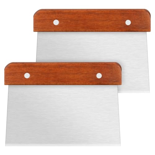 2pcs-a