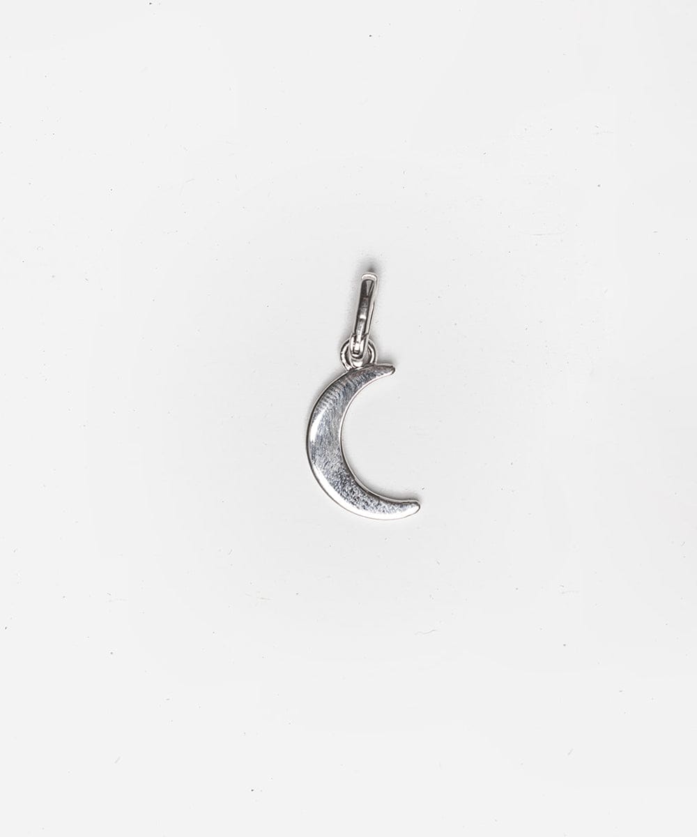 Moon Charm Hat - Elegant Crescent Moon Hair Clip for Women & Girls - Perfect for Parties, Weddings, and Everyday Boho Style