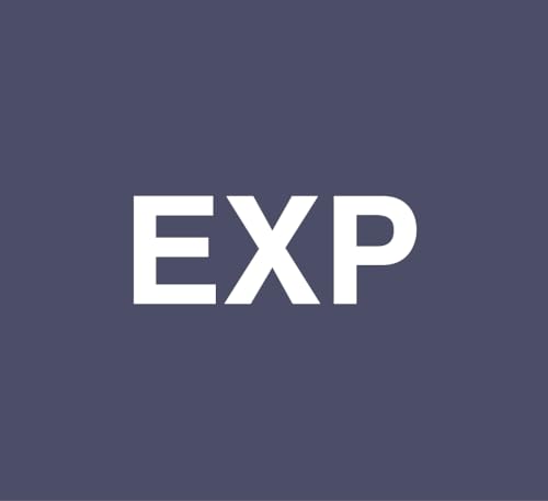 S95 Expedition Denim Heather