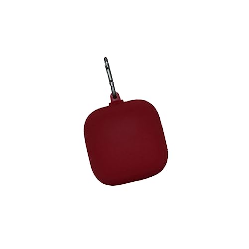 Claret