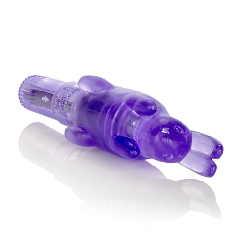 Shane's World Pocket Party - Compact & Powerful Handheld Massager for Neck, Back & Shoulder Pain Relief - Perfect for Home, Office & Travel Use