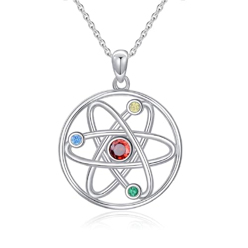 Atom