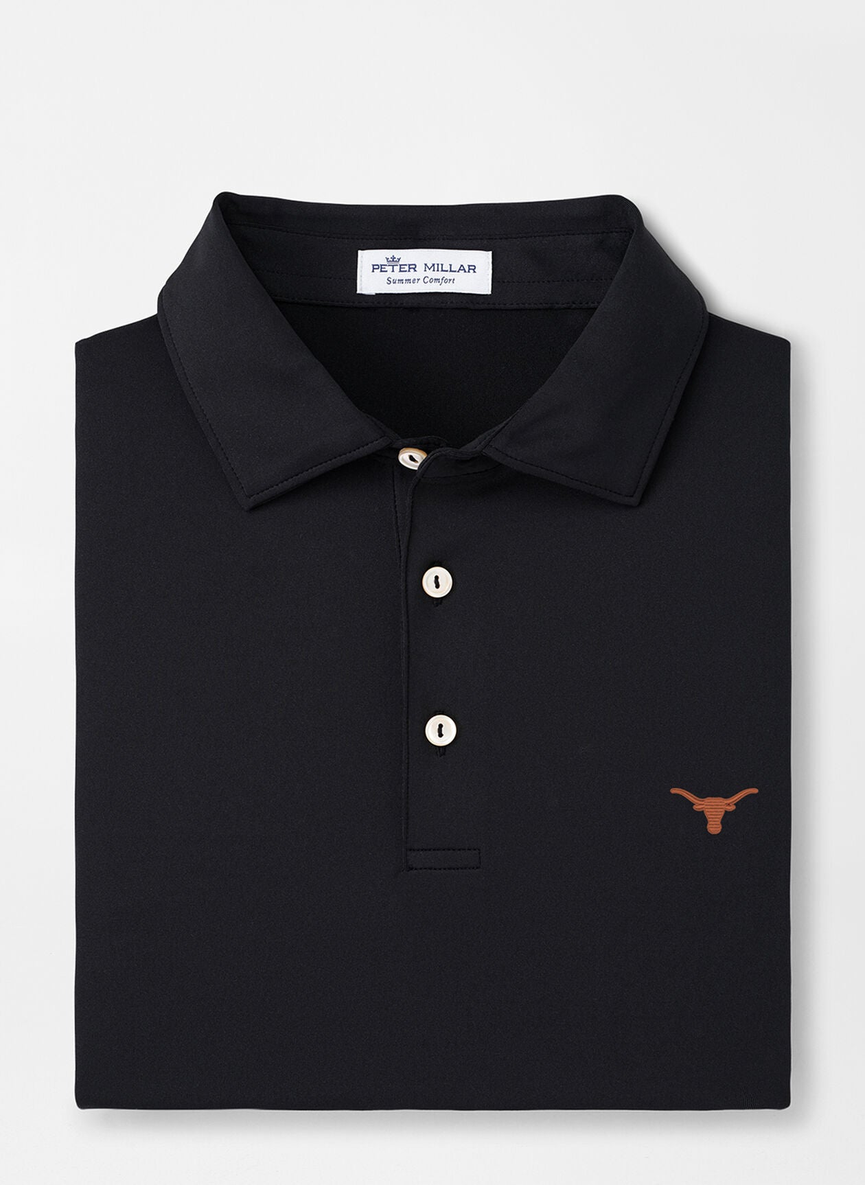 BLACK UT