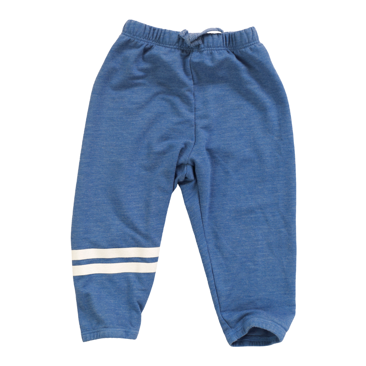 Cozii Striped Sweatshirt for Women & Men - Soft Cotton Blend, Assorted Colors - Perfect for Casual Wear, Gym & Lounge