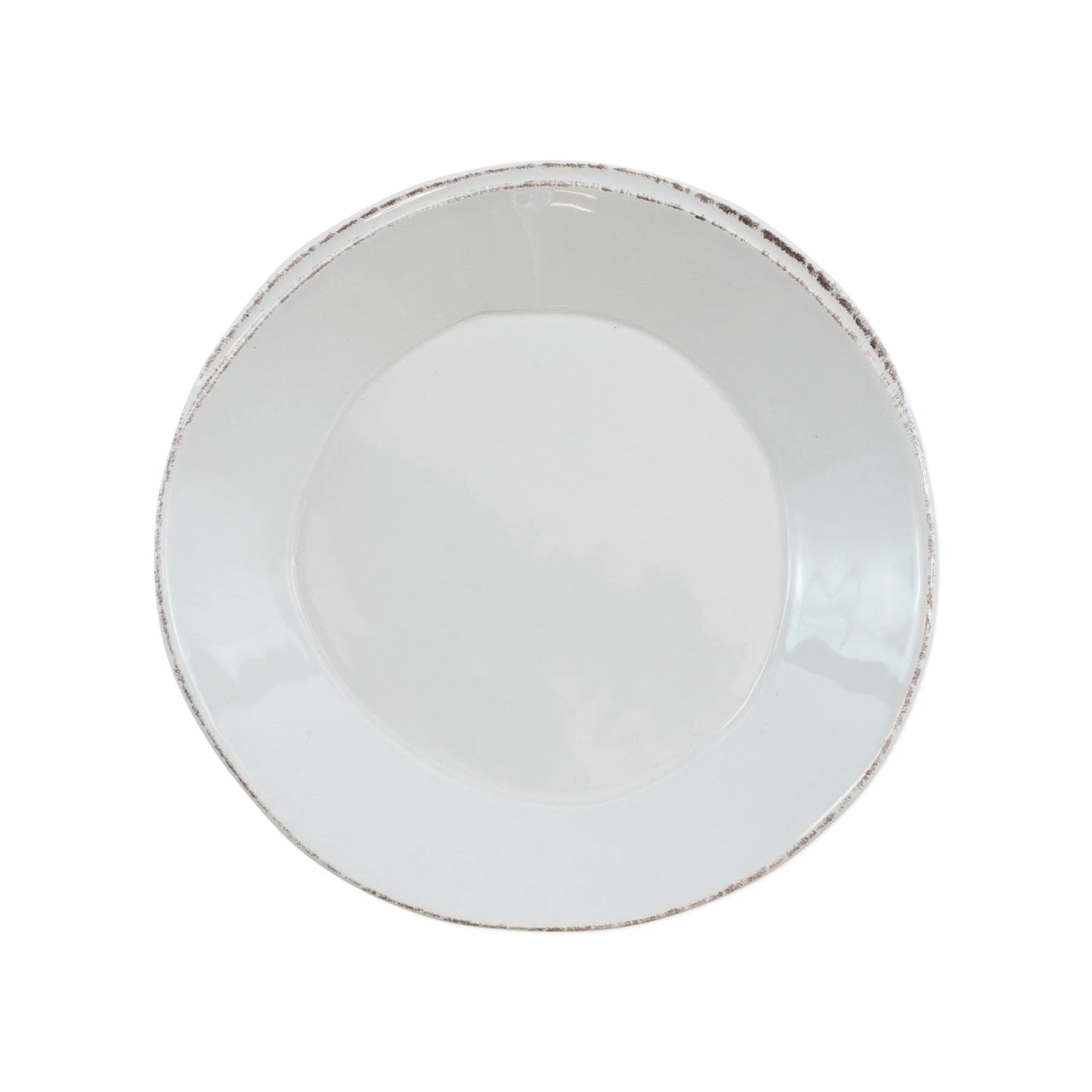 Premium Light Gray Pasta Bowl - Elegant Ceramic Dinnerware for Italian Cuisine | Perfect for Spaghetti, Fettuccine & Family Dining