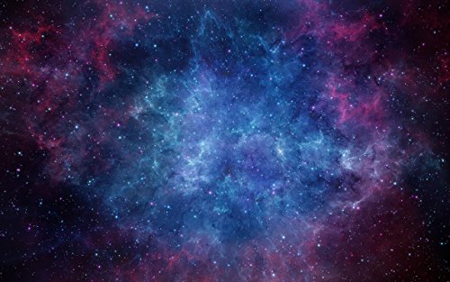 Nebula