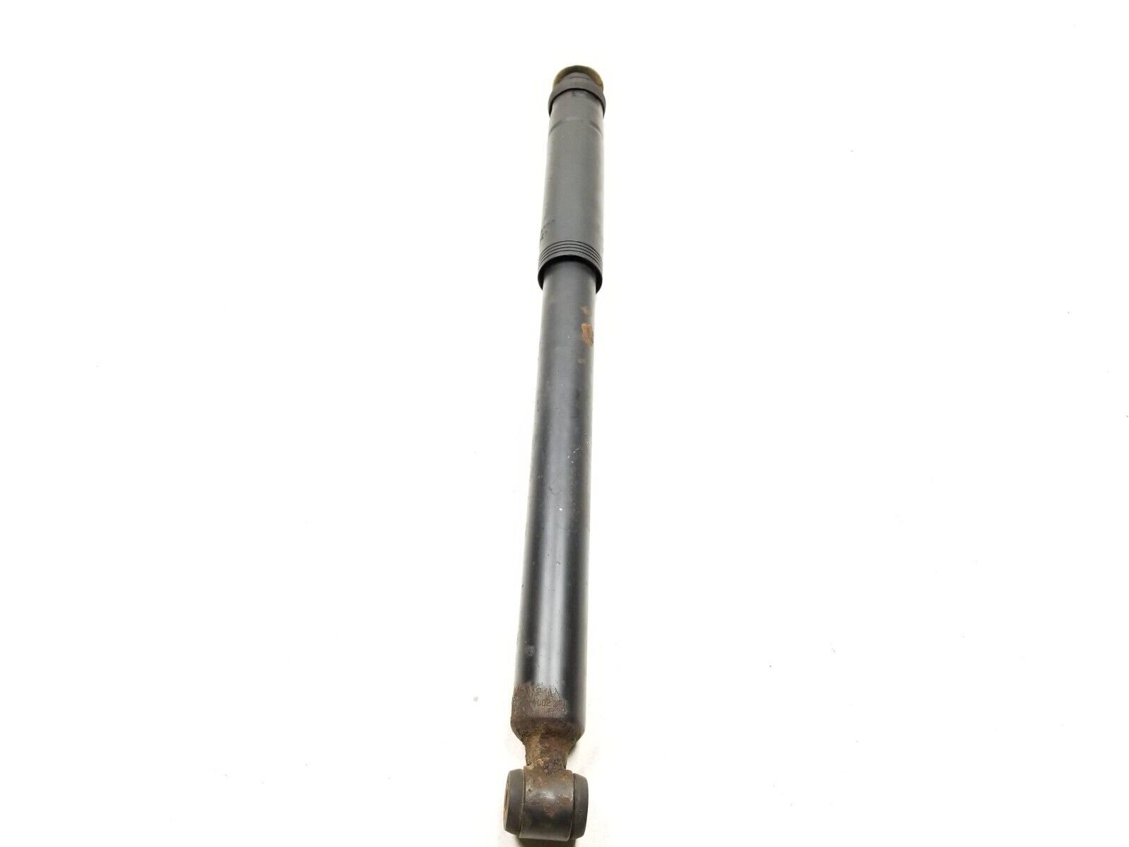Mercedes C230 Rear Shock Strut Absorber OEM 03-06 Replacement - Perfect for Smooth Ride & Suspension Repair | 78k Miles Tested | Ideal for DIY Mechanics & Auto Shops