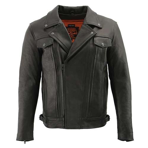 Grm1720-black
