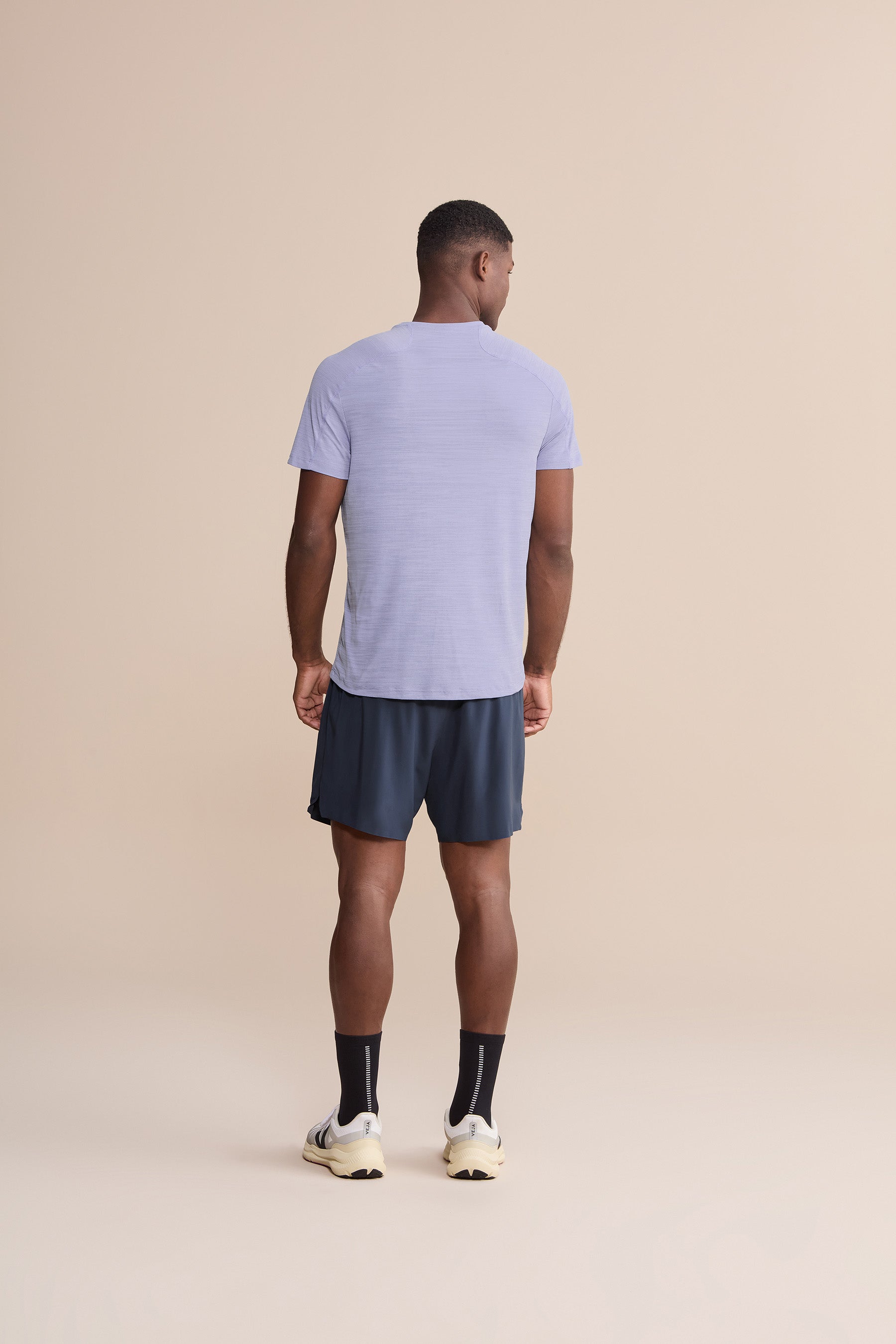 Comfy Raglan Merged T-Shirt - Soft & Stylish Casual Wear for Men & Women - Perfect for Everyday Outfits, Gym, and Lounge