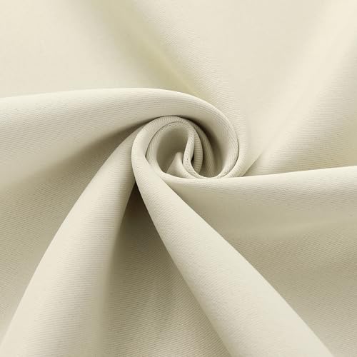 Cream White