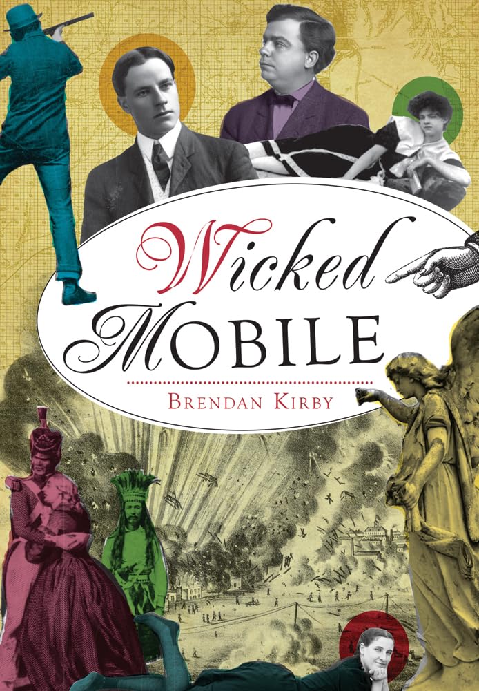 Wicked Mobile - Premium Smartphones & Accessories for Fast, Reliable Connectivity | Perfect for Business, Travel & Everyday Use