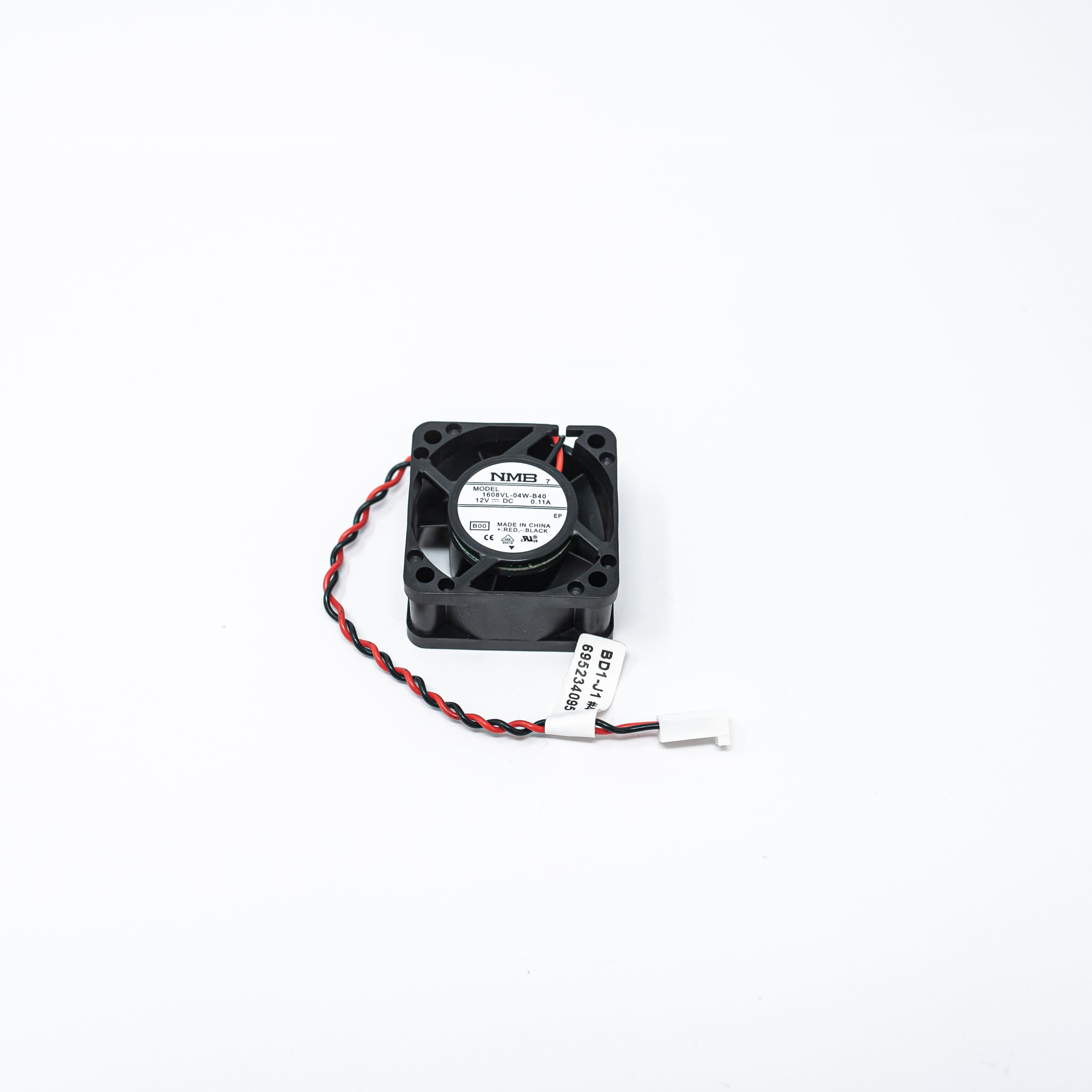 Original Title: Controller Circuit Board Fan Assembly   Optimized Title: High-Performance Controller Circuit Board Fan Assembly for Cooling Systems – Ideal for Electronics, Gaming PCs, and Industrial Equipment