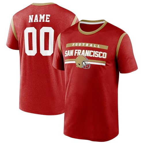 San Francisc0