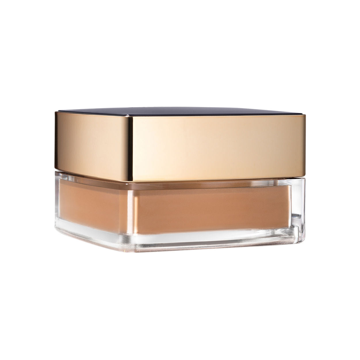 Estée Lauder Double Wear Sheer Flattery Loose Powder - Oil-Free, Long-Lasting Matte Finish for All-Day Wear | Perfect for Oily Skin & Touch-Ups On-The-Go