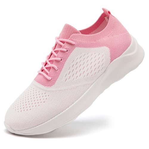 White Pink