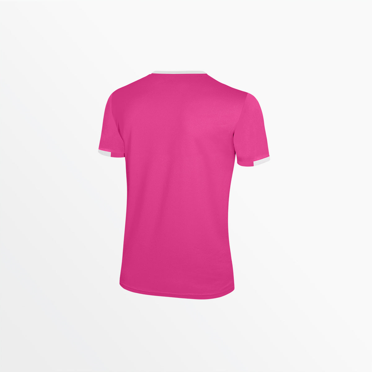 BCA Women's Cycling Jersey CS III - Breathable & Moisture-Wicking Bike Shirt for Road & Mountain Biking | Perfect for Cycling, Training & Outdoor Sports