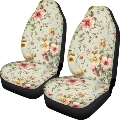 Floral-add