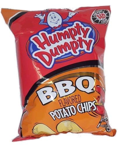 Maine BBQ Gift Box - Red Hot Dogs, Chocolate Whoopie Pies, Humpty Dumpty Chips & New England Split Top Hot Dog Buns | Authentic New England Flavors for Parties, Picnics & Gifting