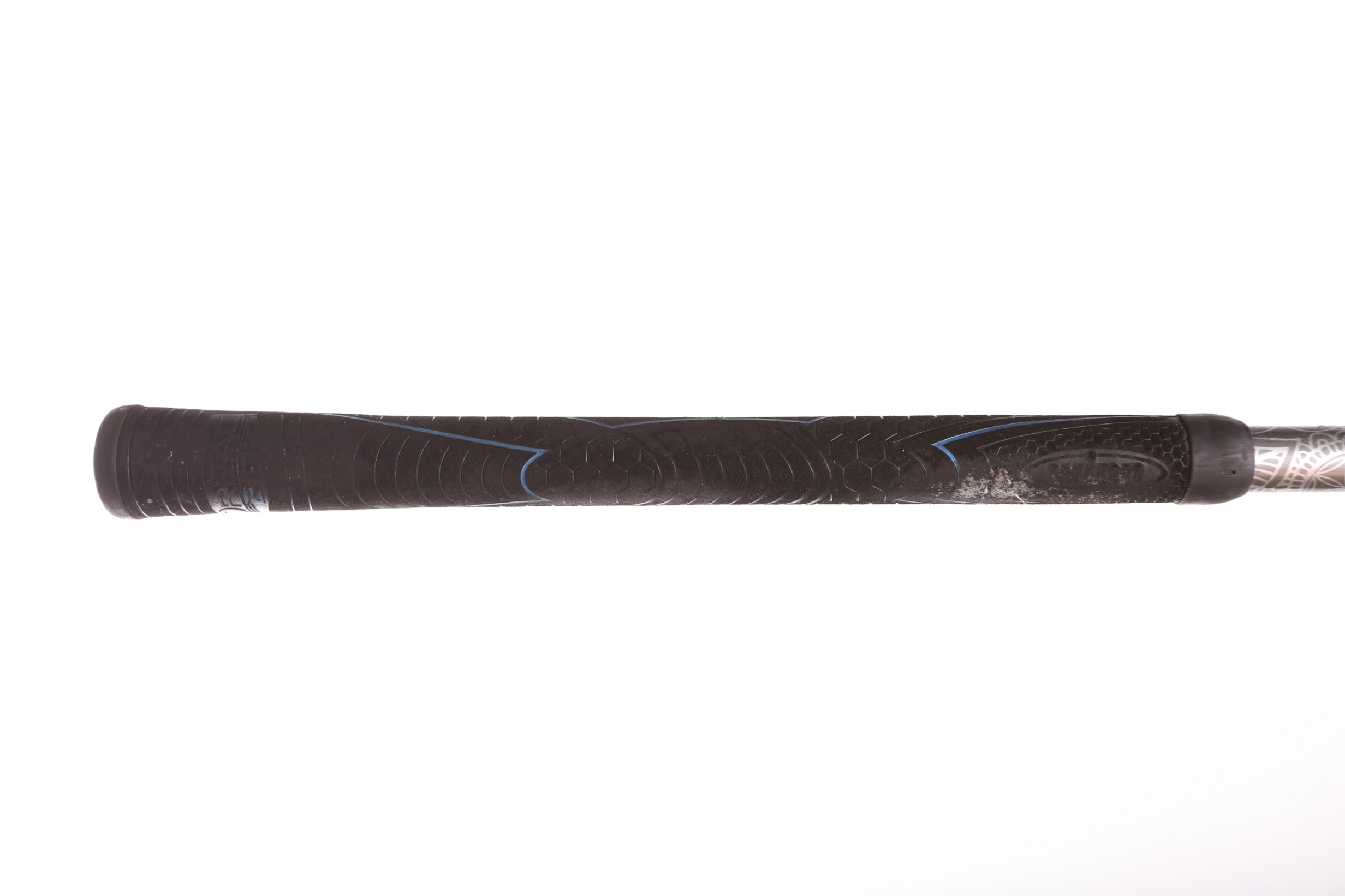Used Callaway 2014 Solaire Ladies Golf Driver 13° Right Handed Graphite Flex - Perfect for Women Beginners & Casual Golfers on the Course