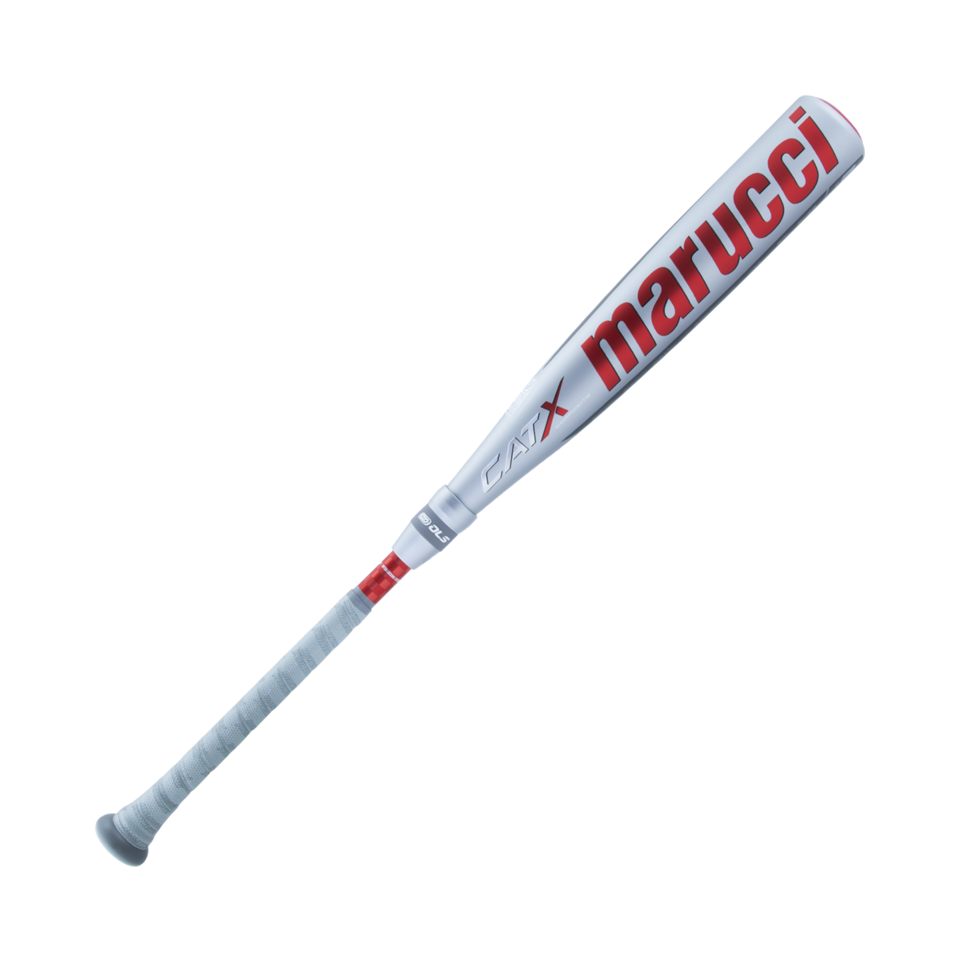 Marucci CATX Composite USSSA Baseball Bat -8 (-8 Length to Weight Ratio) for Youth & Adult Players | Perfect for Fastpitch Softball & Competitive Baseball Games