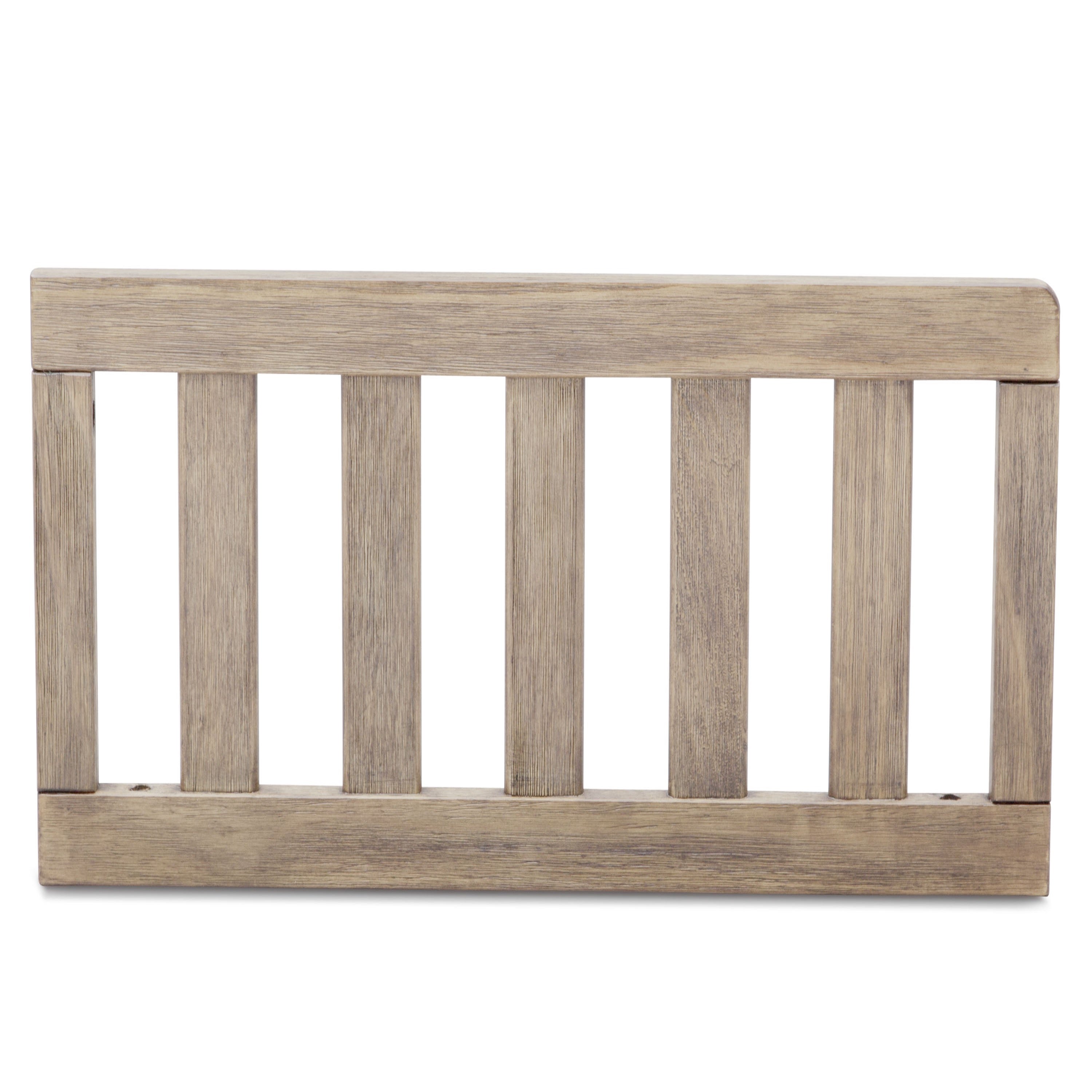Serta Guardrail (701725) - Safety Bed Rail for Toddlers & Kids - Prevent Falls & Provide Secure Sleeping - Ideal for Bunk Beds, Twin & Full Size Mattresses
