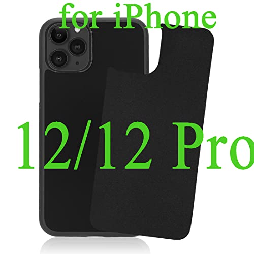12/12 pro