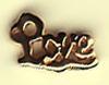 Secure Nail Charms - Long-Lasting Nail Art Decorations for Manicures, Parties & Special Occasions