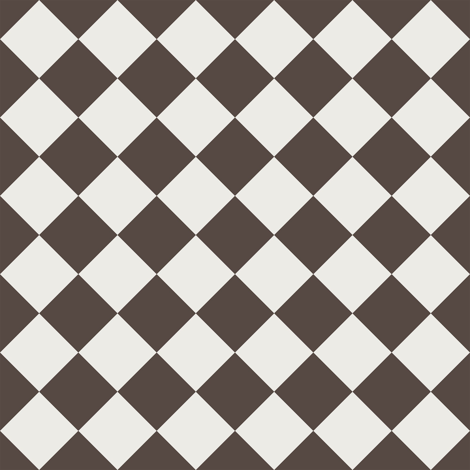 Geometric Kitchen Wallpaper Samples - Modern Designer Selection 002 | Perfect for Backsplash, Accent Walls & Home Decor
