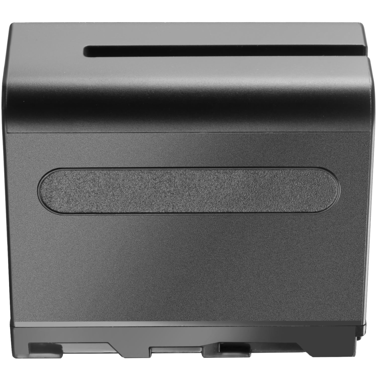 NEEWER NP-F970 6600mAh Replacement Battery for Sony Cameras - Compatible with Sony A7III, A7RIII, A9, and More - Perfect for Photography, Videography, and Travel