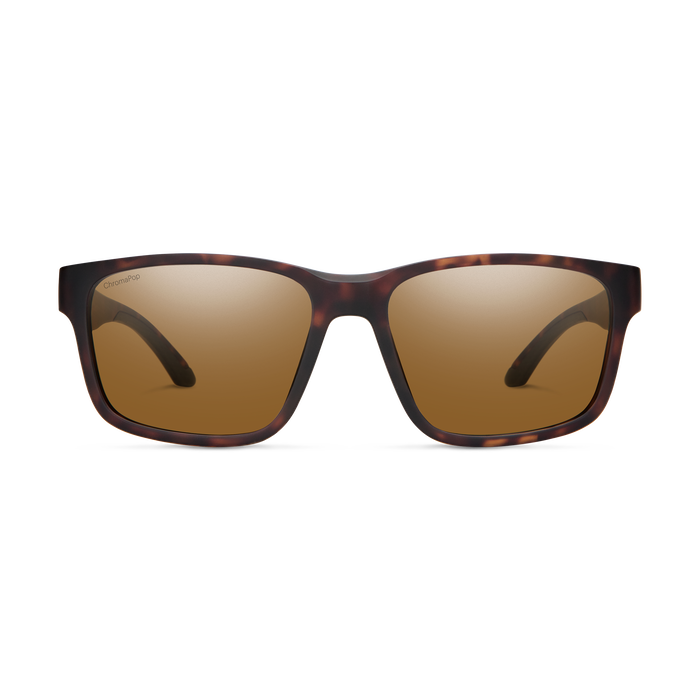Basecamp Active Polarized Sunglasses for Men & Women - UV Protection, Lightweight & Durable - Perfect for Running, Cycling, Hiking & Outdoor Sports