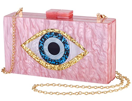 3-pink