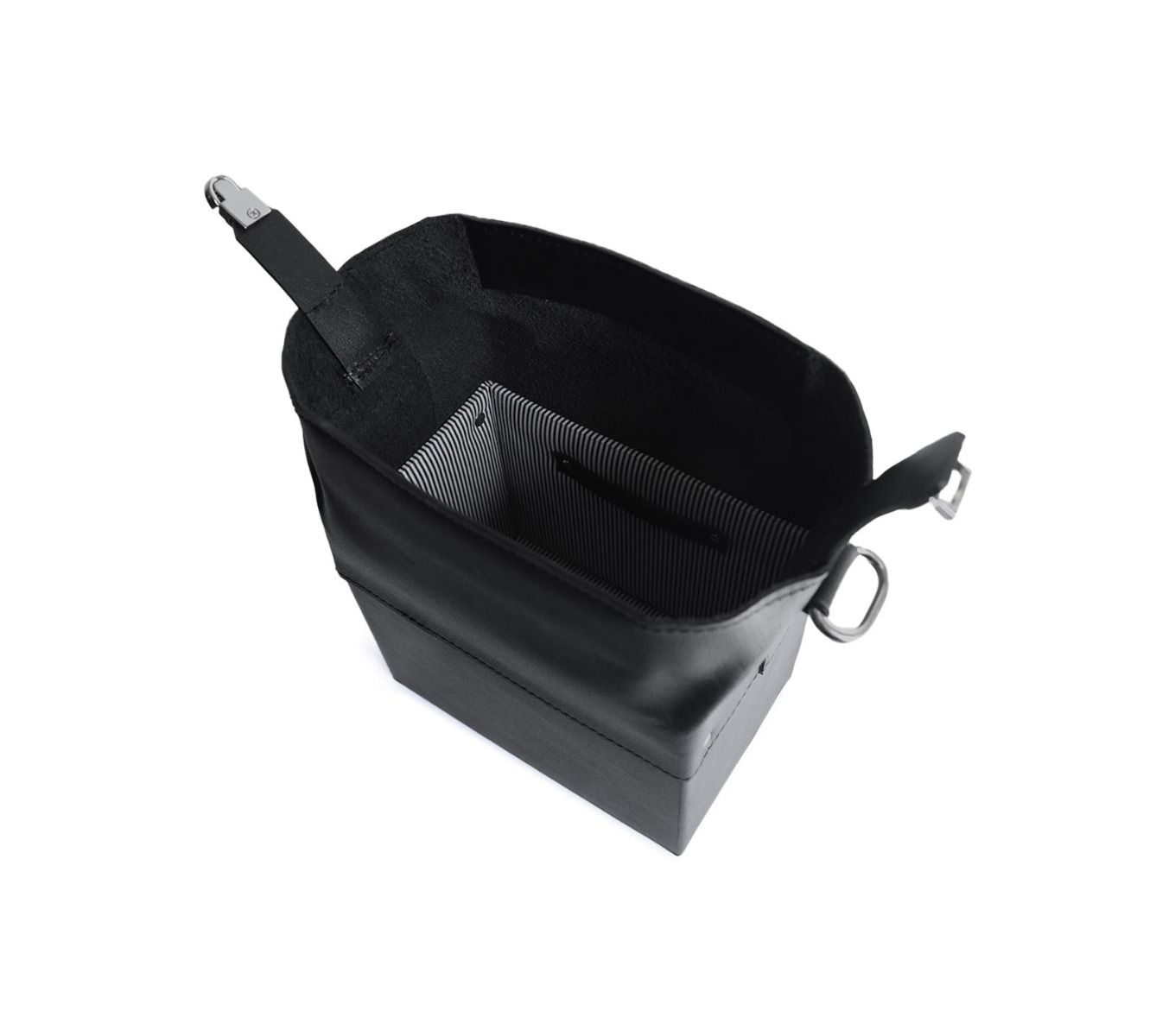 Narvik - Premium Quality Products for Your Everyday Needs | Shop Now for Home, Office & Outdoor Use