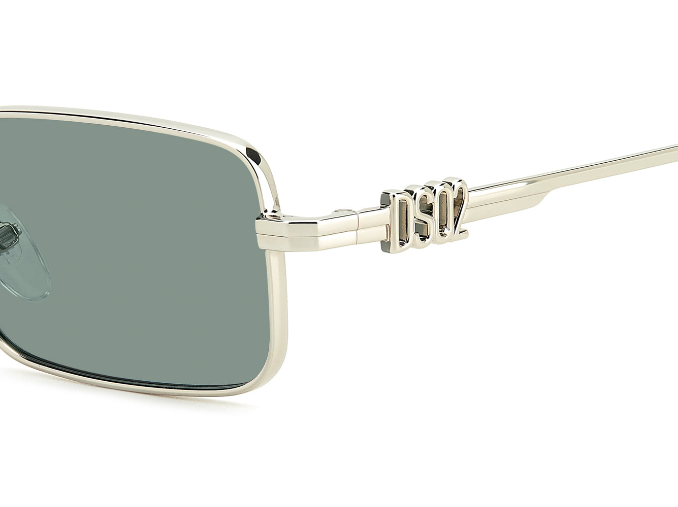 DSQUARED2 D2 0104/S Sunglasses - Luxury Designer Shades for Men & Women - Perfect for Outdoor Activities, Beach & Driving