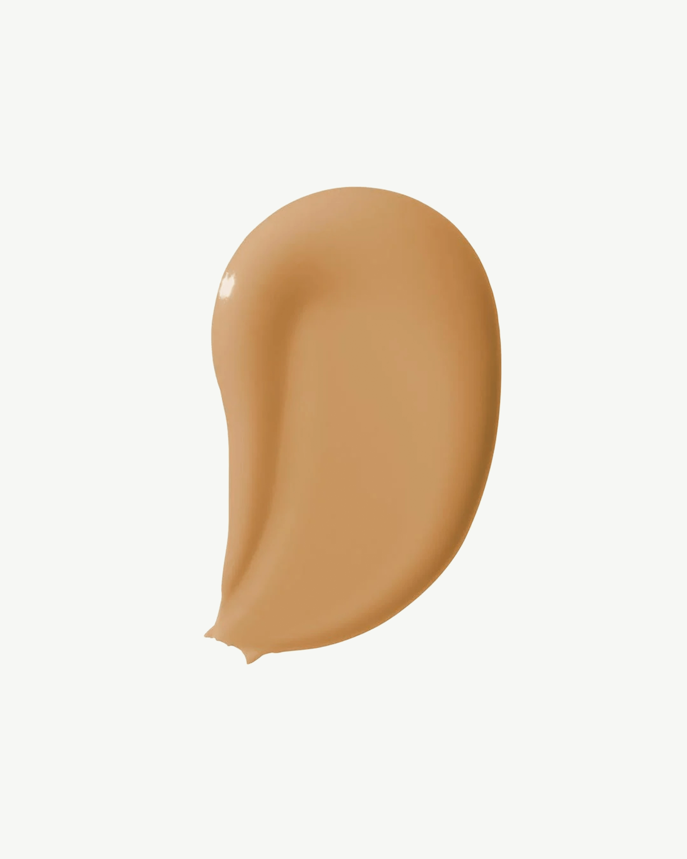 Revealer Skin Improving Foundation SPF 25 - Lightweight Liquid Makeup with Hydrating Formula & Sun Protection | Perfect for Daily Wear, Natural Coverage & Flawless Finish