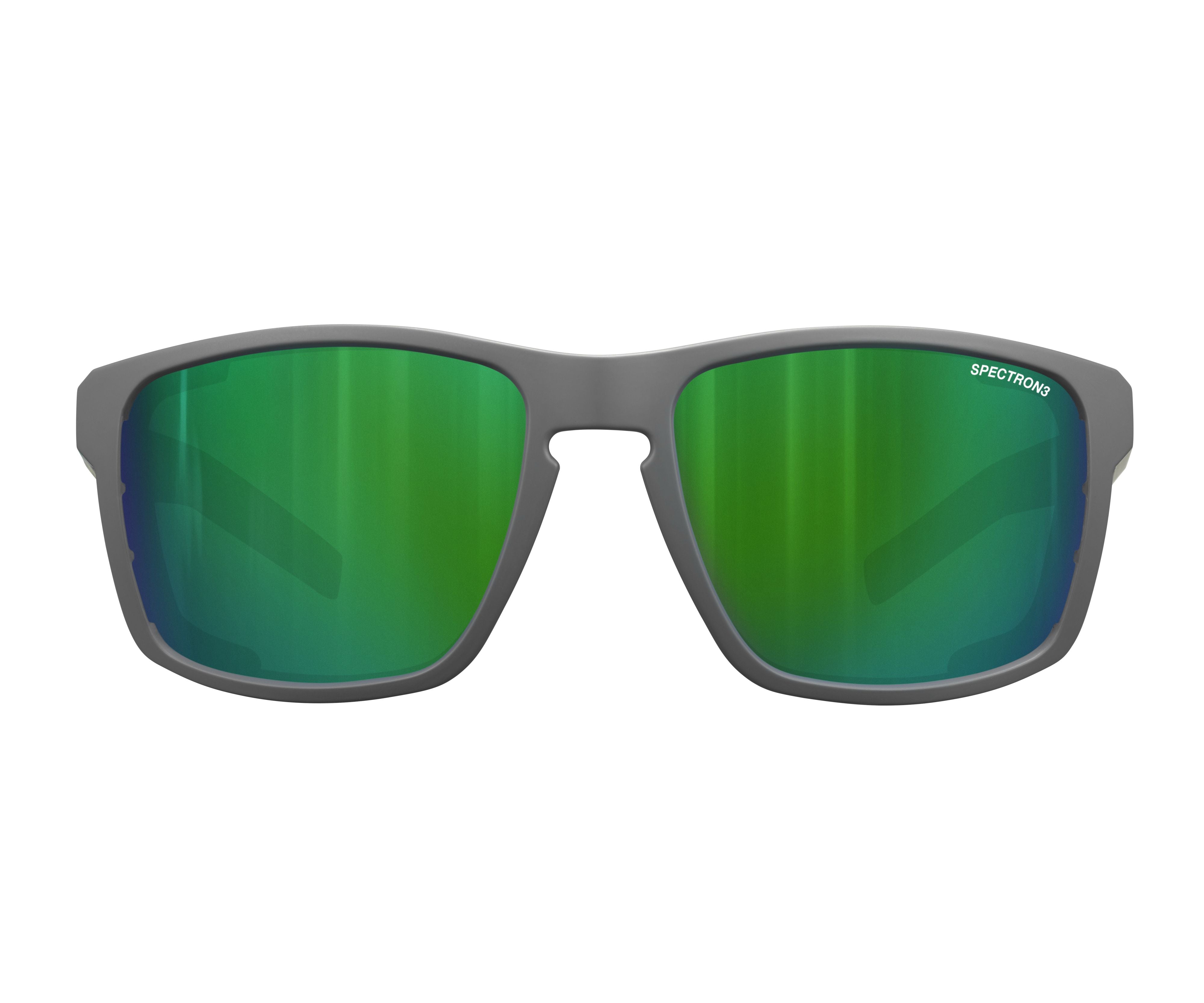 Js544 - Best Deals & Discounts on Js544 | Shop Now for Exclusive Offers | Perfect for Gifts & Everyday Use