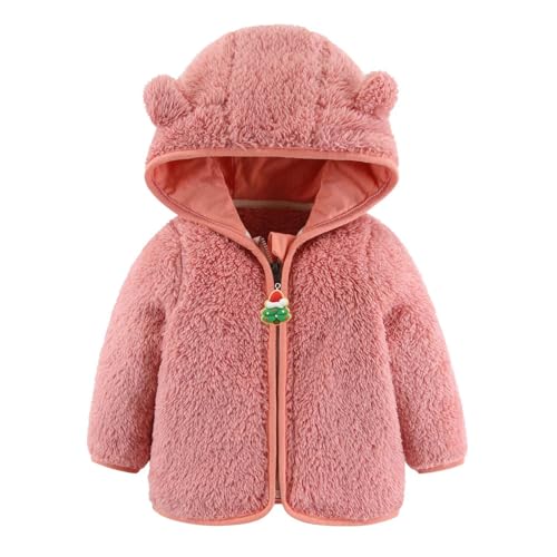 Pink-03