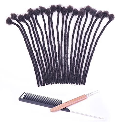 0.4cm-Natural Black