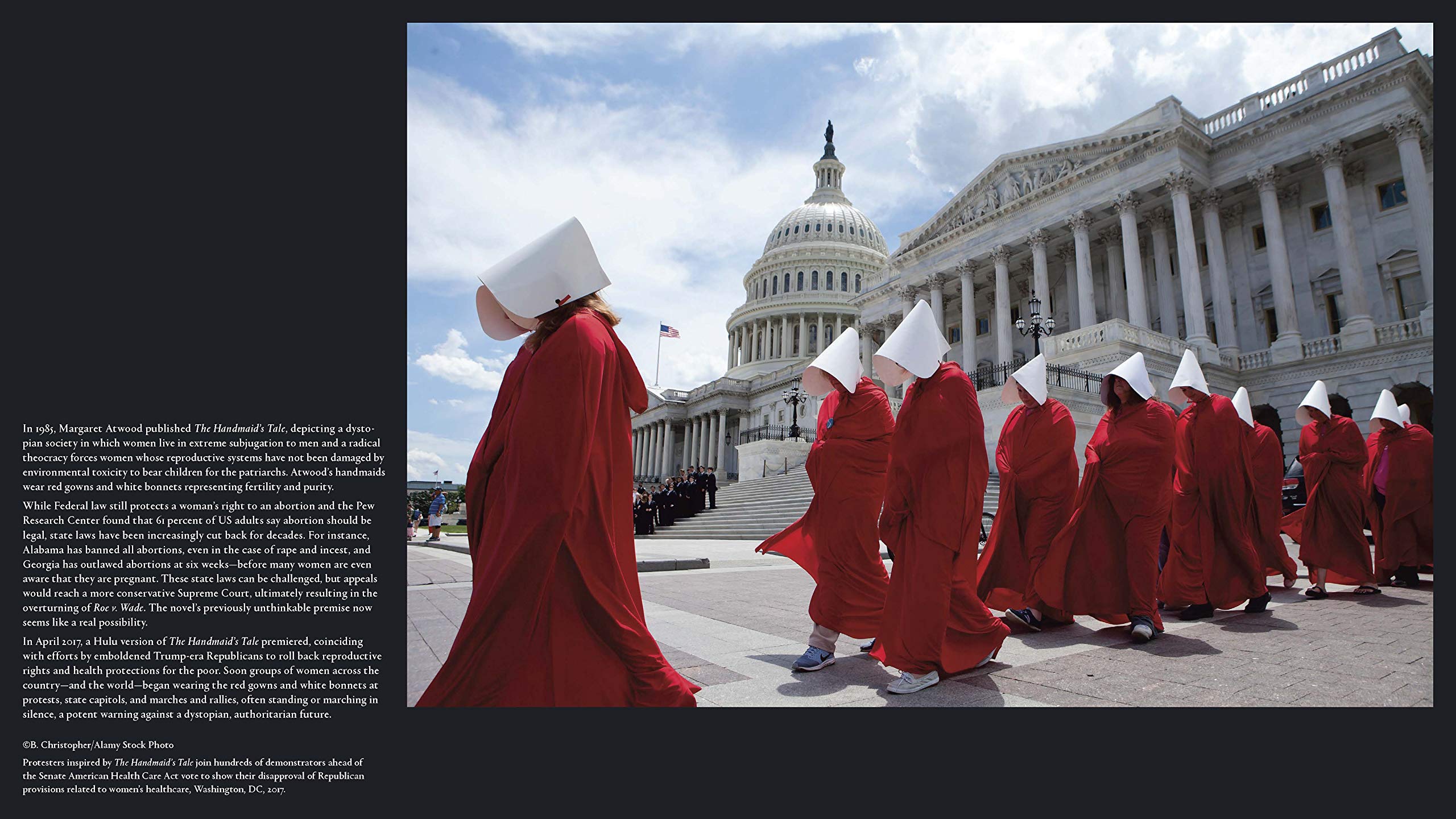 Social Change Movements 1950s-Today - Historical Moments for Activists & Educators