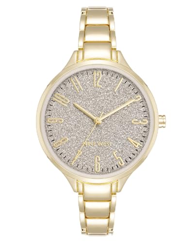 Gold-Tone