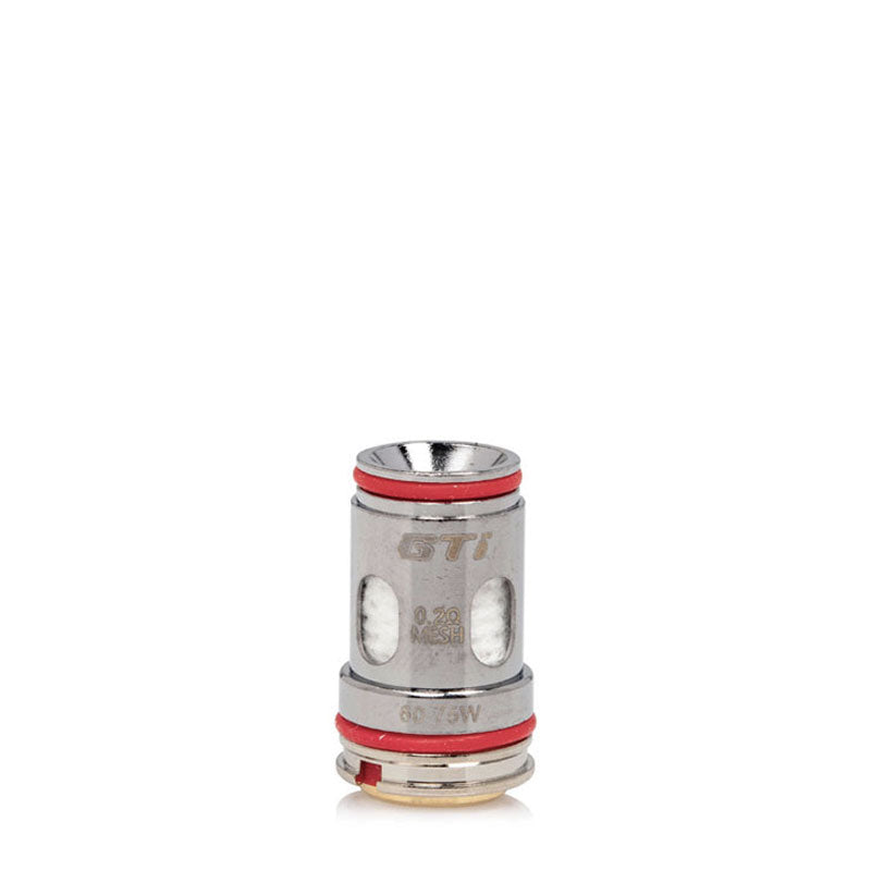 Vaporesso iTank T Sub-Ohm Tank - 6.5ml Capacity, Top Fill, Leakproof Design for Vaping Enthusiasts | Perfect for Cloud Chasing & Flavor Enjoyment