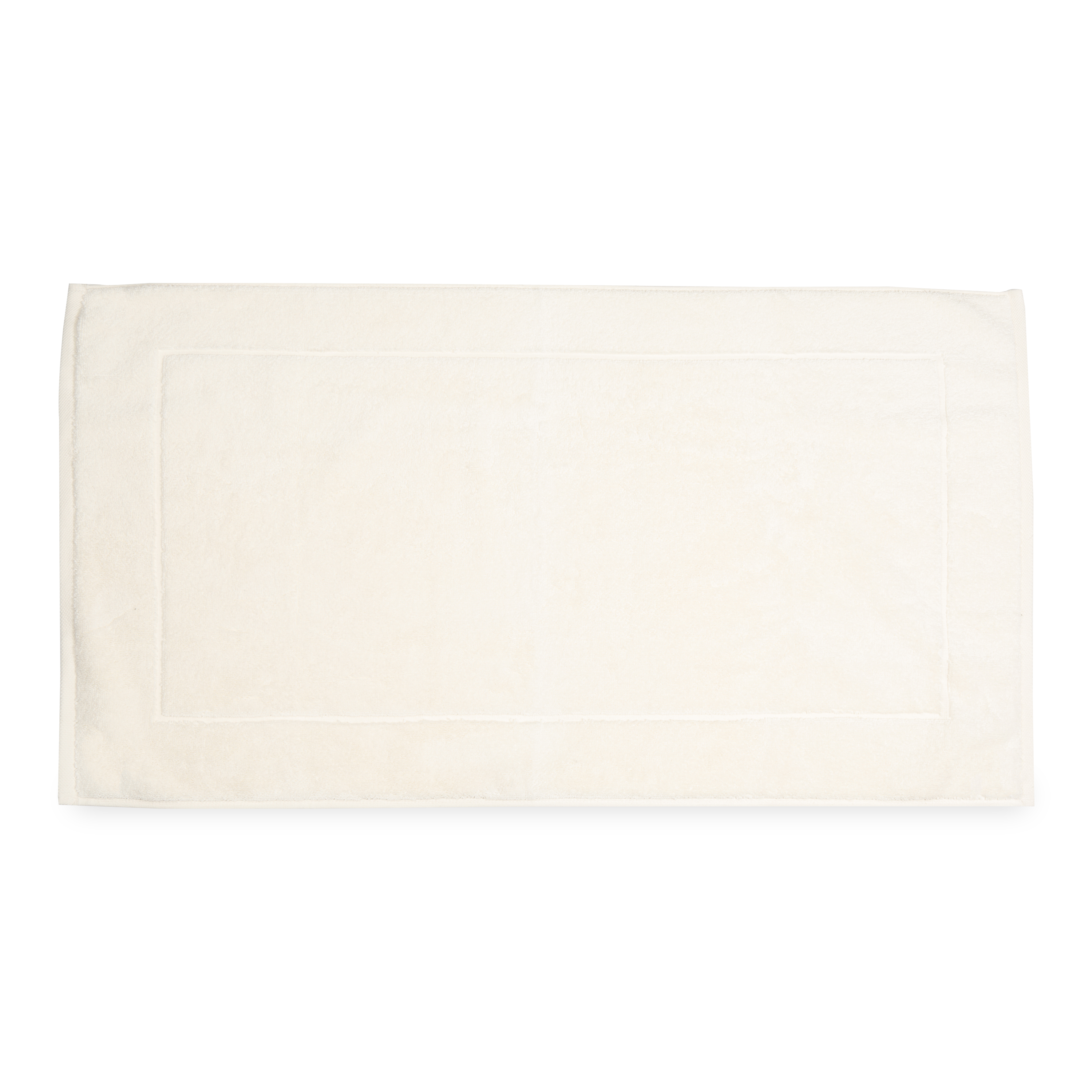 Bathacc 02 Sarma Non-Slip Bathtub Mat - Soft & Absorbent Shower Mat for Bathroom Safety - Perfect for Bath, Shower, and Spa Use