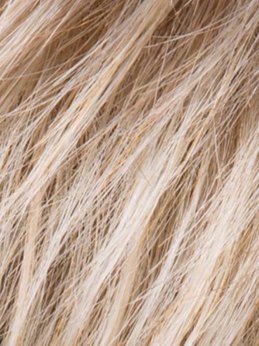 Top Power Heat-Friendly Synthetic Hair Topper for Women - Natural Look & Comfort for Daily Wear, Styling & Special Occasions