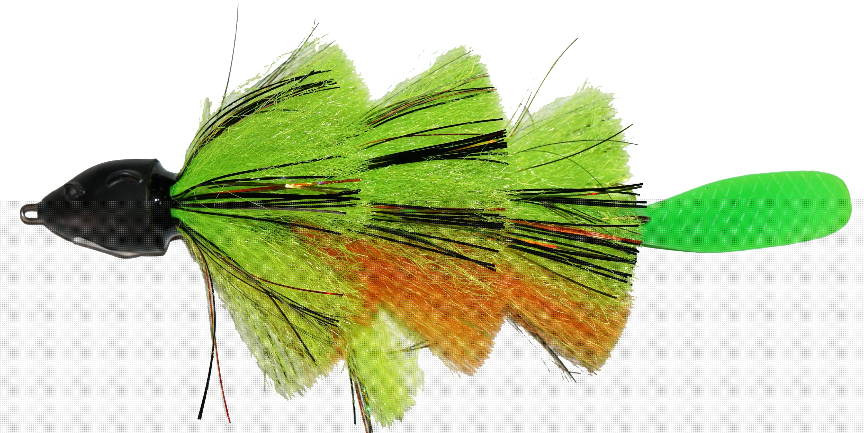 Premium Beaver's Baits Standard Baby Beaver Lure - Top-Quality Fishing Bait for Bass, Trout & Panfish - Perfect for Freshwater & Saltwater Fishing Adventures