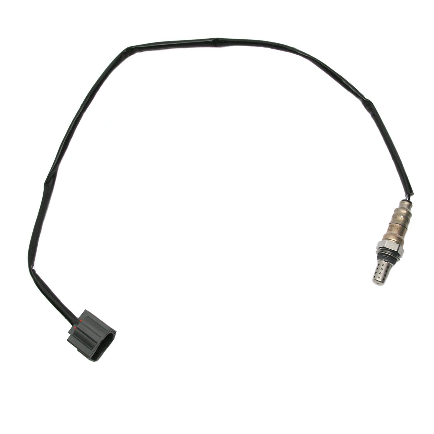 Delphi ES20362-11B1 Oxygen Sensor - High Performance Replacement for Cars & Trucks - Improves Fuel Efficiency & Emissions - Perfect for Daily Commute & Road Trips