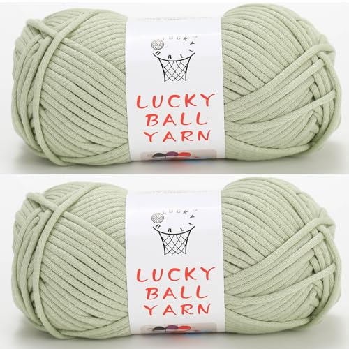 2Cabbage green