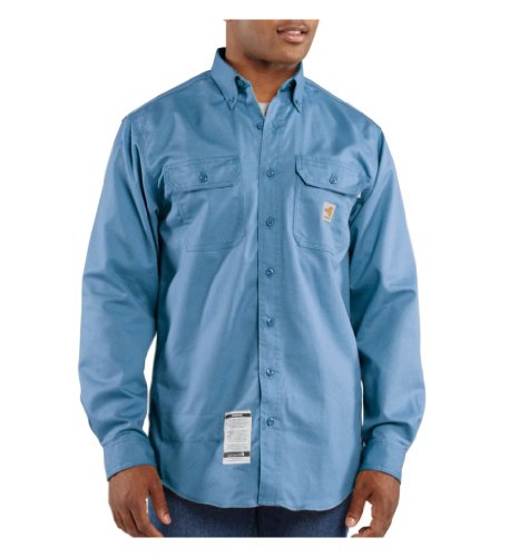 Medium Blue