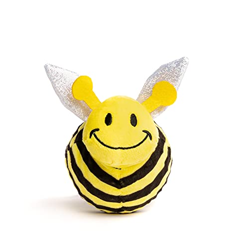 Bumble Bee