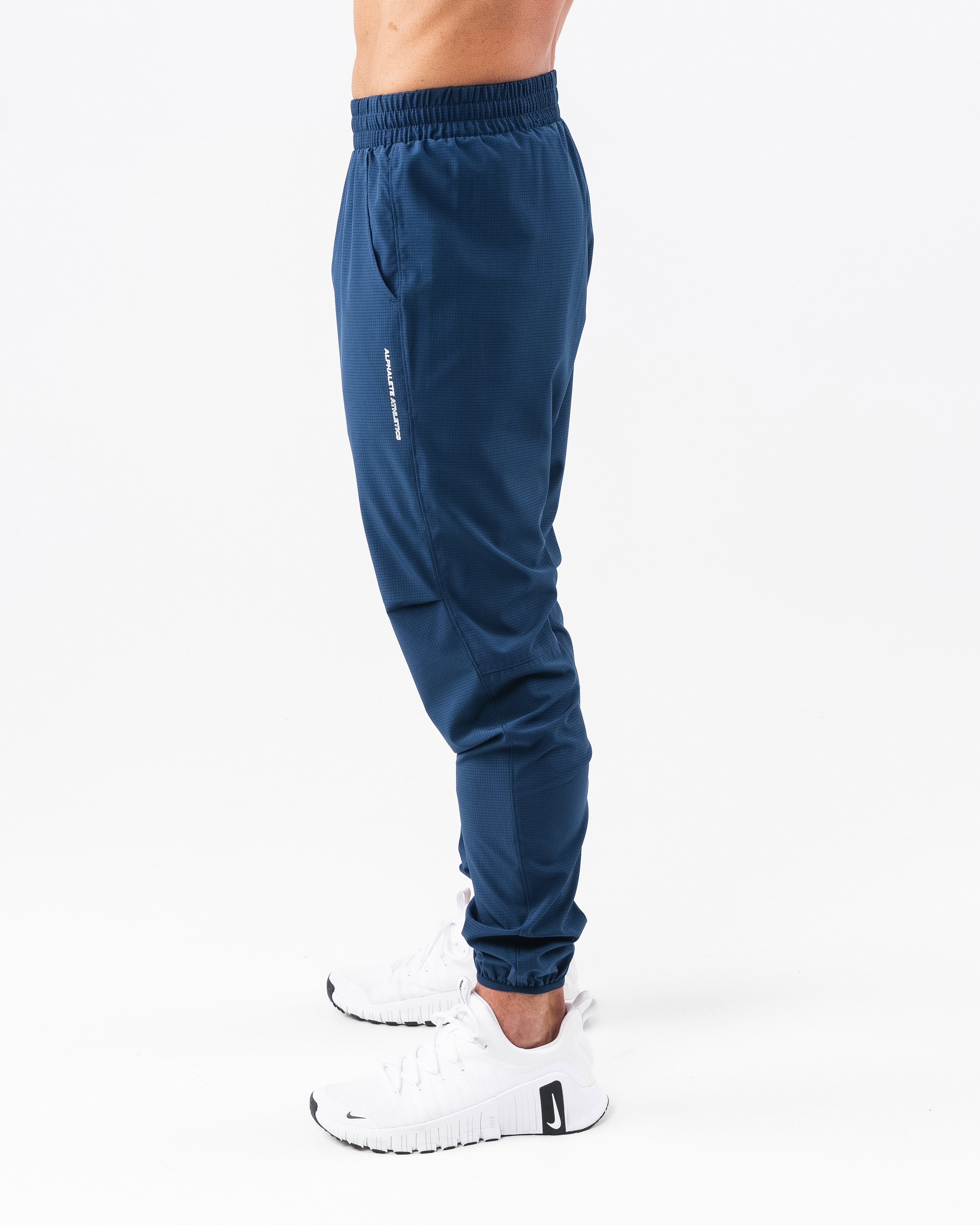 Infinity Tech Pant - Premium Stretch Denim Jeans for Men & Women | Comfortable & Durable for Work, Travel & Everyday Wear