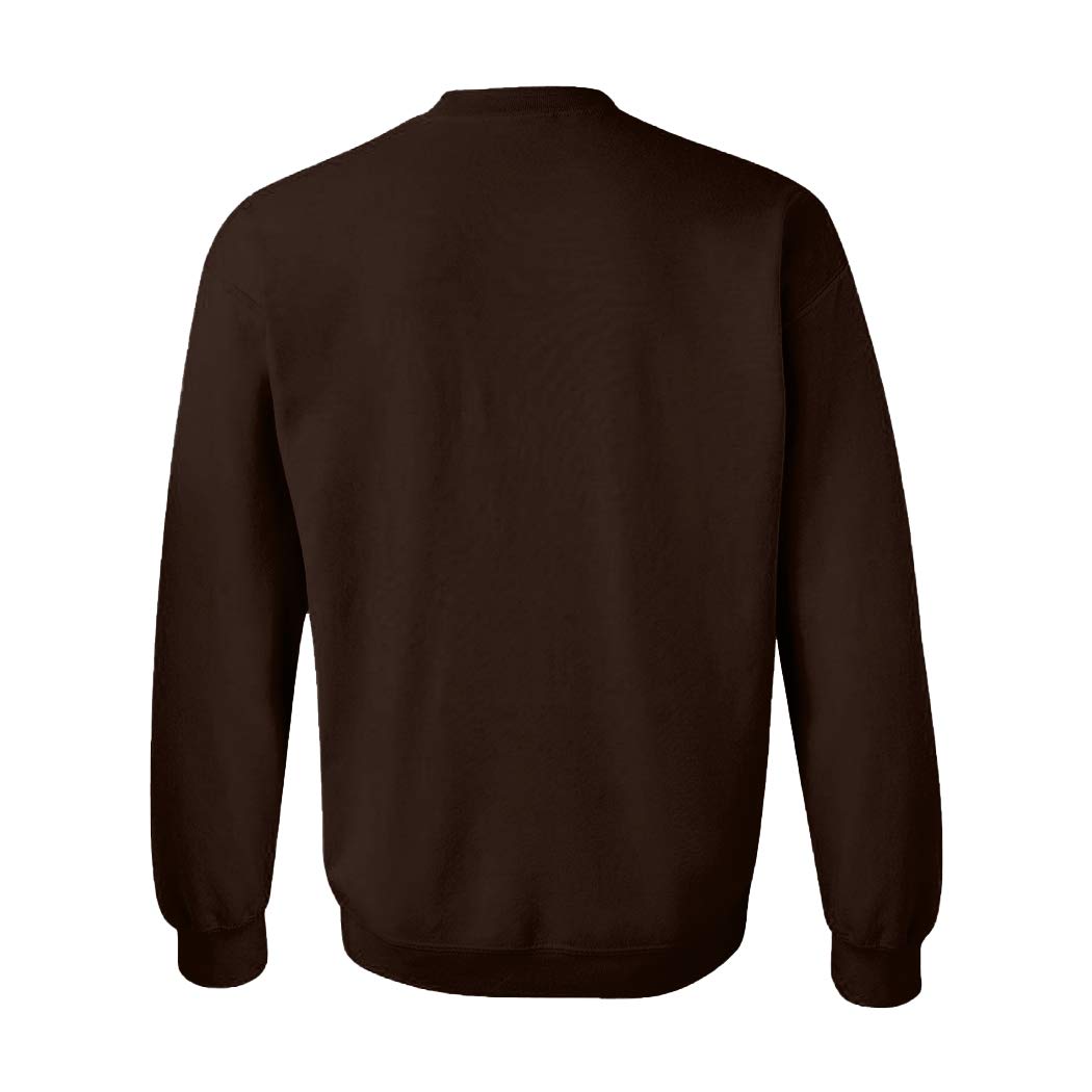 Alexis Rose Unisex Crewneck Sweatshirt - Schitt's Creek Inspired Casual Pullover | Perfect for TV Fans, Lounge Wear & Gift Giving