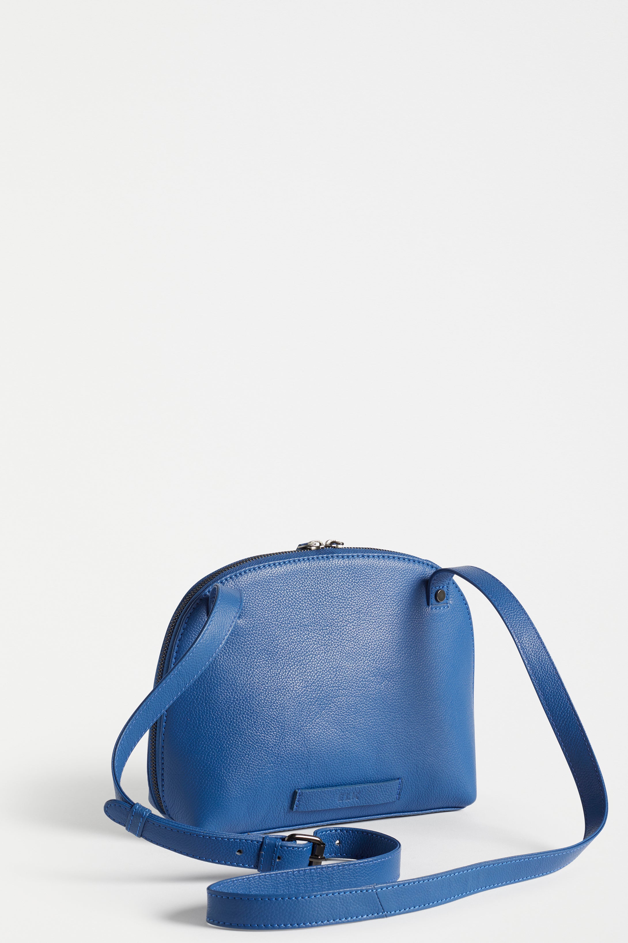 Orcas Small Bag - Lightweight & Durable Crossbody Bag for Women & Men - Perfect for Travel, Hiking, and Everyday Use